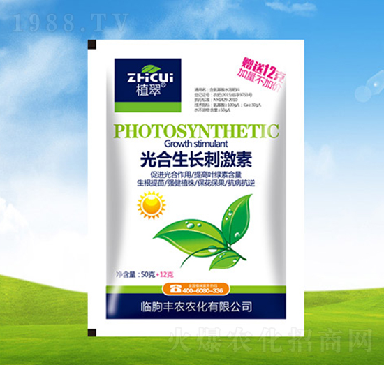 ������L�̼���-ֲ��-�S�r�r��