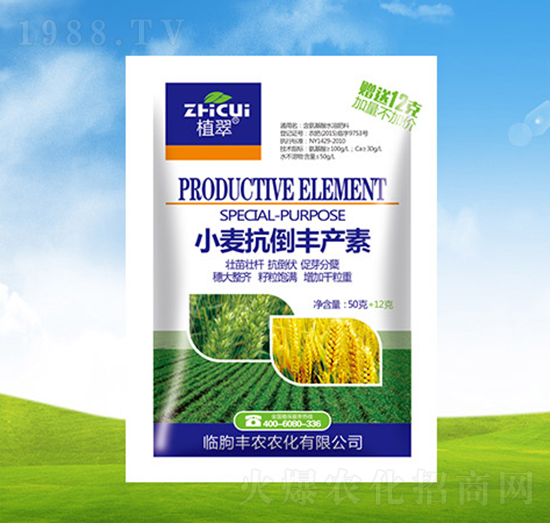 С�������S�a(ch��n)��-ֲ��-�S�r(n��ng)�r(n��ng)��