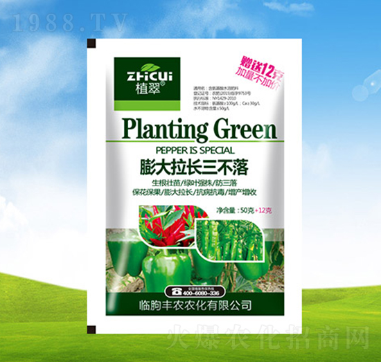 ������L������-ֲ��-�S�r�r��