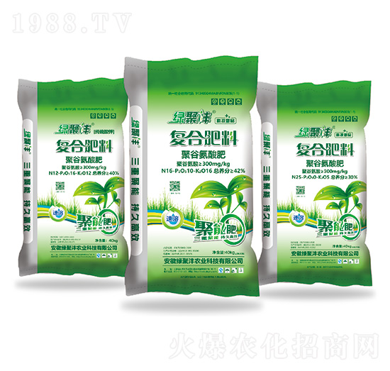 �۹Ȱ����(f��)�Ϸ���16-10-16-�G���S-��������