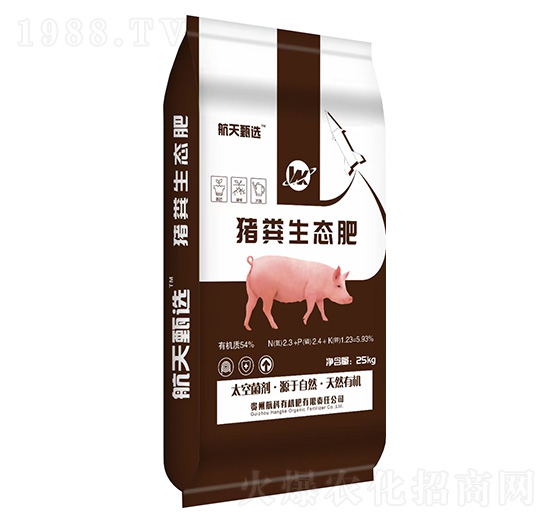 �i�S���B(t��i)��-�����ЙC(j��)��