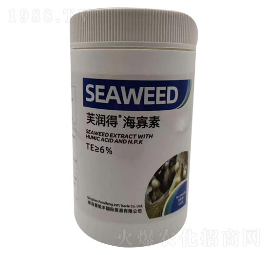 ܽ���ú�����-���J�S