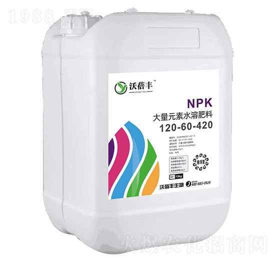 ����Ԫ��ˮ�ܷ���120-60-420-�����S