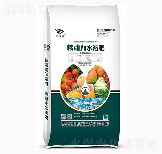 �S����˄���ˮ�ܷ���18-0-5-�˕N����