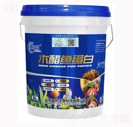 ľ���~����-�˕N����