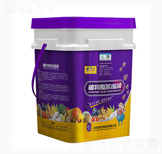 ֲ�����sҺ-�˕N����