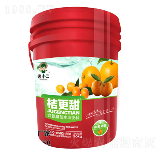 ��������ˮ�ܷ�-�۸���-��ʢ�r(n��ng)�I(y��)