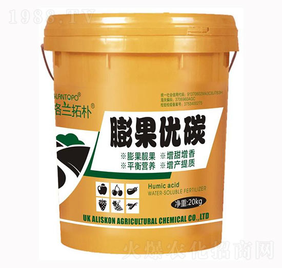 �����(y��u)̼-���m�ؘ�-���{(l��n)