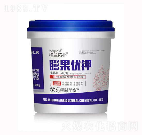 �����(y��u)�-���m�ؘ�-���{(l��n)