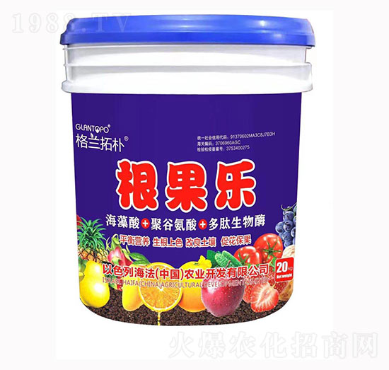 ������-���m�ؘ�-���{(l��n)