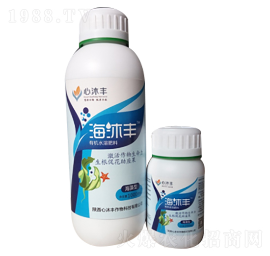 �ЙC(j��)ˮ�ܷ���-�����S-�����S