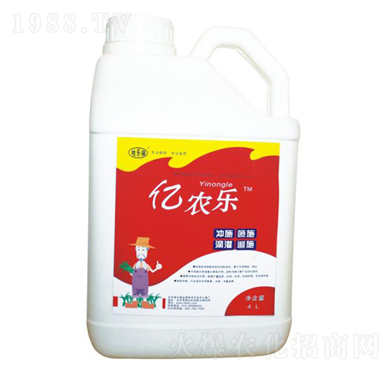 �|�r(n��ng)��(l��)-�ؘ�(l��)��