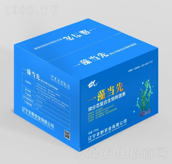 ΢�֑B(t��i)�ͺ�����̼���-һ�宔��-�SҰ�r�I(y��)