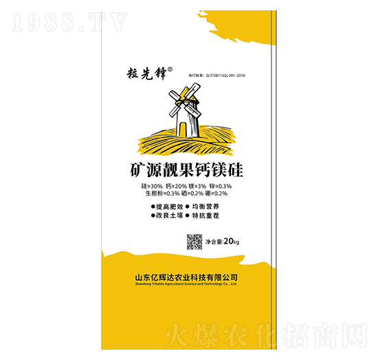 �VԴ�n���}�V��-�����h-�|�x�_(d��)