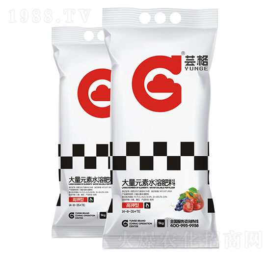 ����ʹ���Ԫ��ˮ�ܷ�14-8-35+TE-�|��