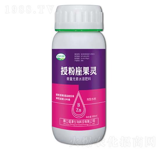 �ڷ������`-ʢԴ