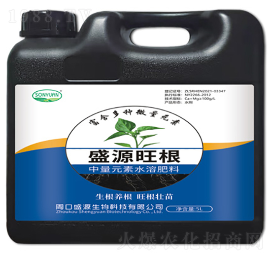 ����Ԫ��ˮ�ܷ���-ʢԴ����-ʢԴ