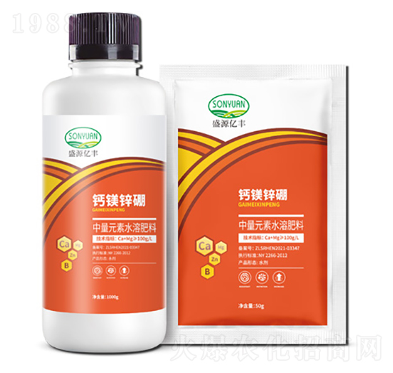 �}�V�\��-ʢԴ