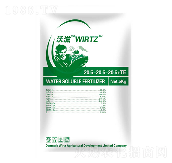 ƽ���ʹ���Ԫ��ˮ�ܷ���20.5-20.5-20.5+TE-����-��Ƚ��(gu��)�H