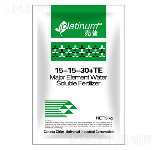 ����Ԫ��ˮ�ܷ���15-15-30+TE-����-��Ƚ���H