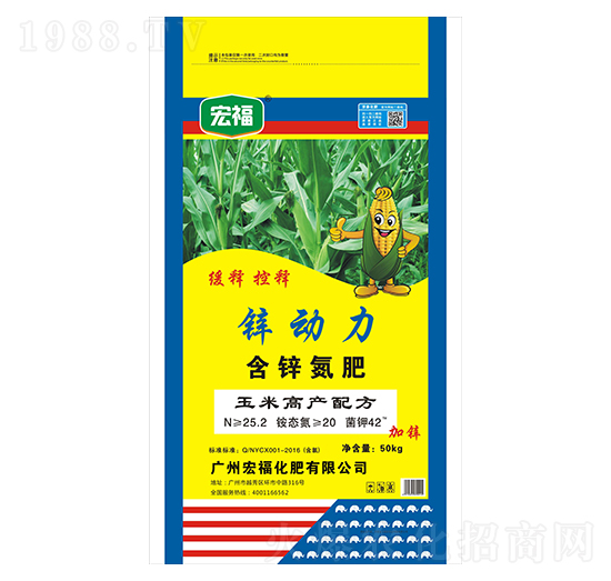 �\��(d��ng)��-�������