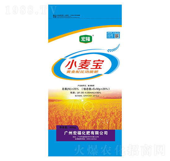 С�����S����ȹ��ܷ�-�������