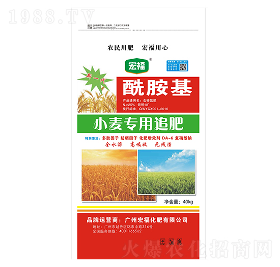 ������С�����÷�-�������