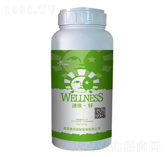 200g�پS���\-��Ƚ���H