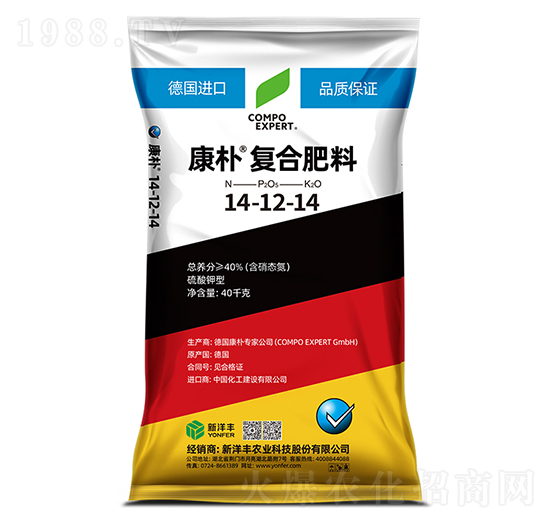 ��(f��)�Ϸ���14-12-14-����