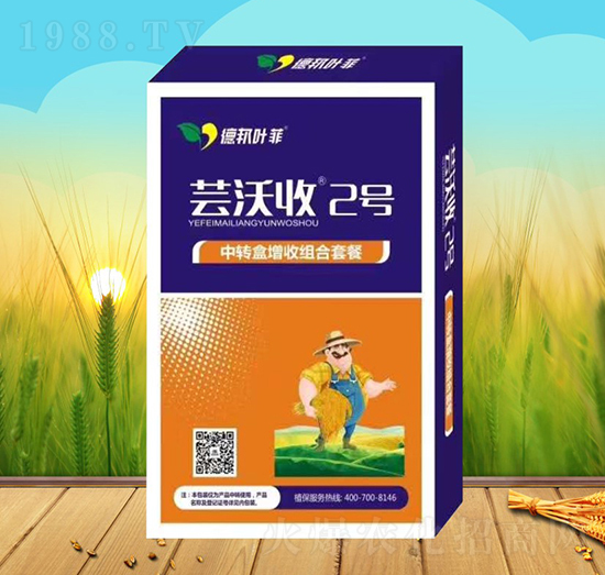 ����I�B(y��ng)���a�ײ�-�|����2̖-�°��~��