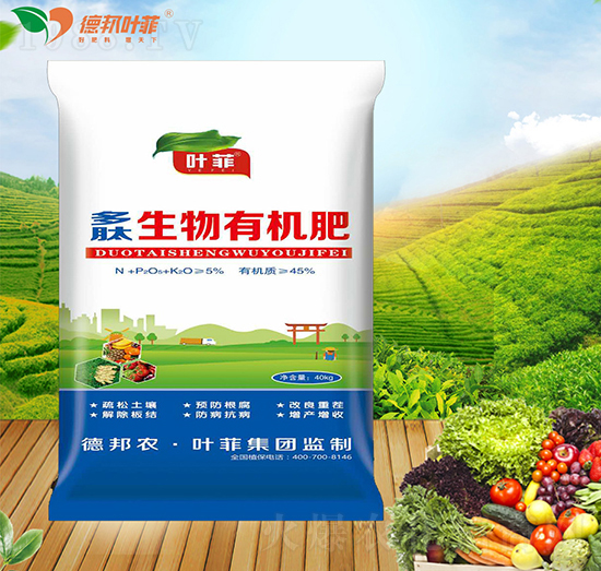 ���������ЙC(j��)��-�°��~��