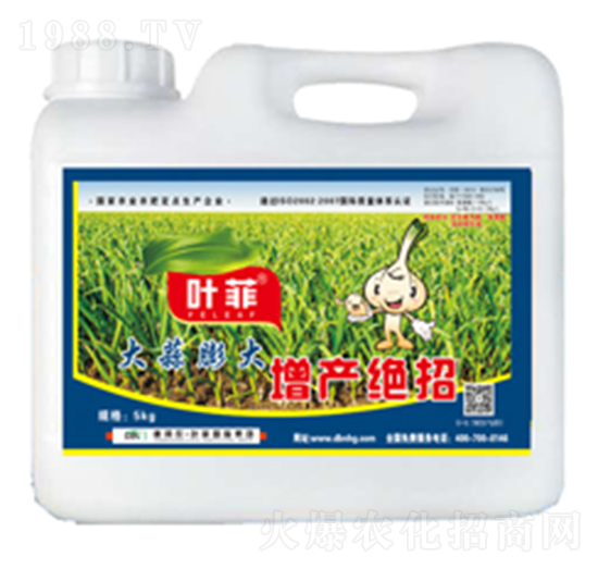 ����������a(ch��n)�^��-�°��~��