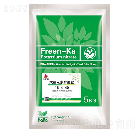 ����Ԫ��16-4-40-�����ʘI(y��)