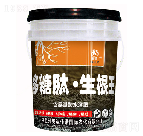 ������������-�����ʘI(y��)