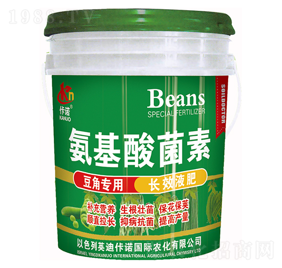 ���ǌ����L(zh��ng)ЧҺ��-���������-�����ʘI(y��)