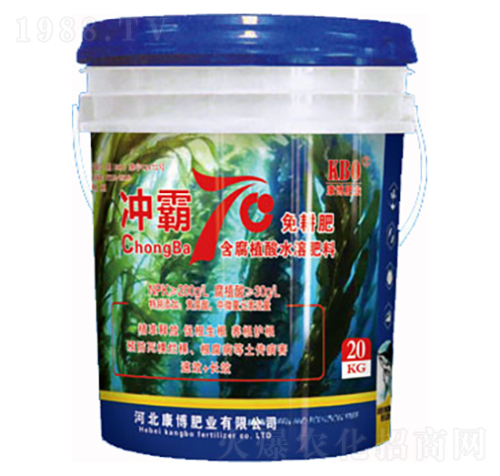 ��������ˮ�ܷ���-�_��70�����-�����ʘI(y��)