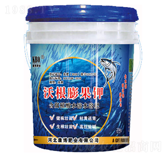 ��������ˮ�ܷ���-�ָ�����-�����ʘI(y��)