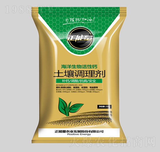 ������������}�����{�턩-������