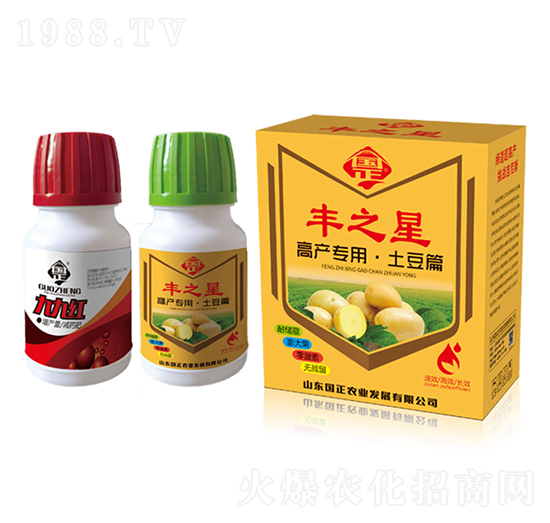 �����߮a(ch��n)���b-�S֮��-������