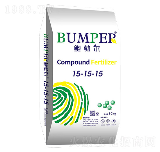 �ͺϷ���15-15-15-�U����-����ʢ�S