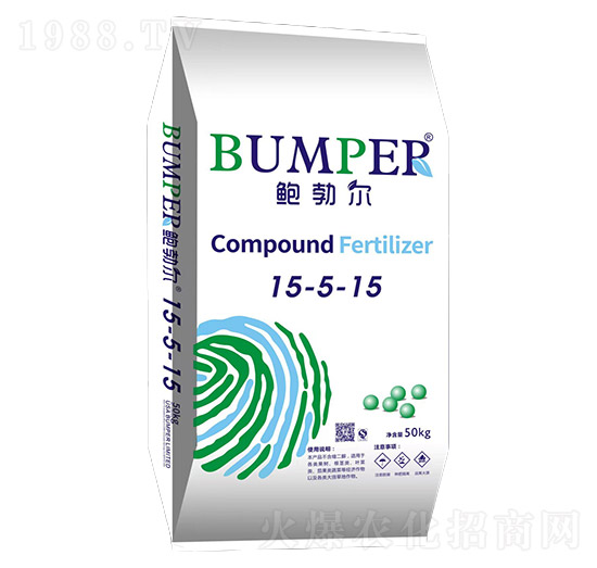 ��(f��)�Ϸ���15-5-15-�U����-����ʢ�S