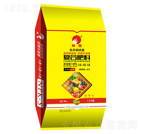 25kg���B(t��i)������ͺϷ���15-15-15-����ʢ�S