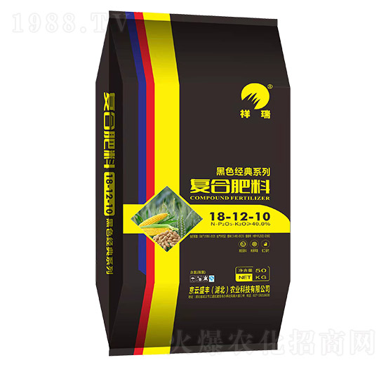 ��(f��)�Ϸ���18-12-10-����ʢ�S