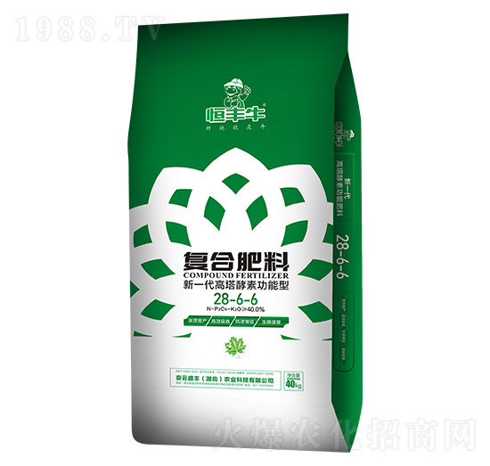 ��һ���������ع����͏�(f��)�Ϸ���28-6-6-����ʢ�S