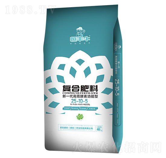 ��һ���������ع����͏�(f��)�Ϸ���25-10-5-����ʢ�S