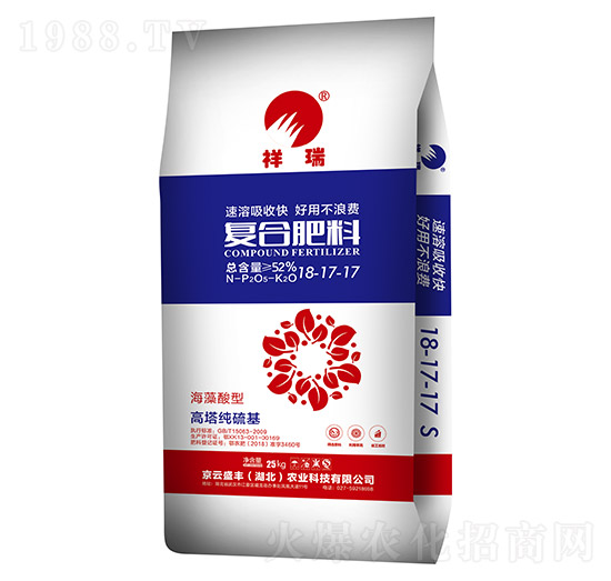 �����������(f��)�Ϸ���18-17-17-����ʢ�S