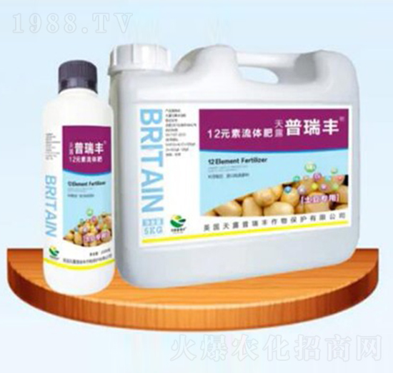 ������(zhu��n)��12Ԫ�����w��-�����ʘI(y��)