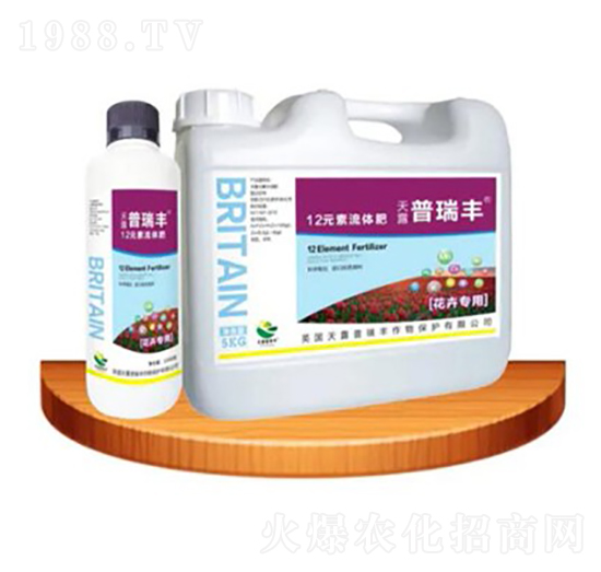 ���܌���12Ԫ�����w��-�����ʘI(y��)