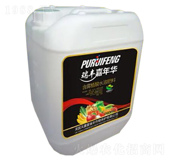 ����ֲ��ˮ�ܷ���-���S�����A-�����ʘI(y��)