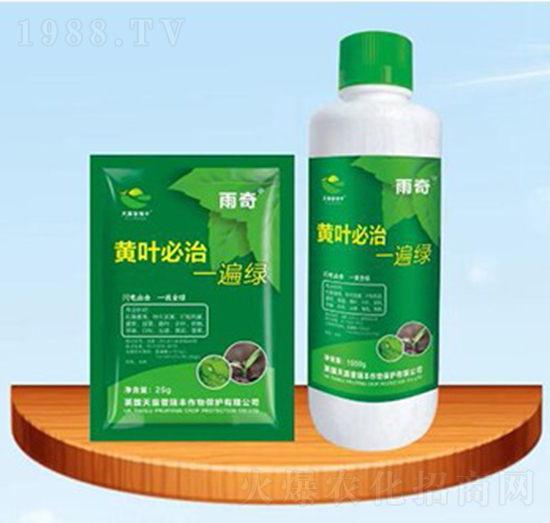 �S�~����һ��G-����-�����ʘI(y��)